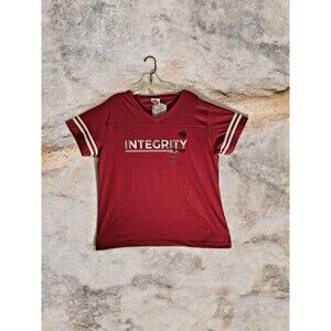 Women's Celebrate America S